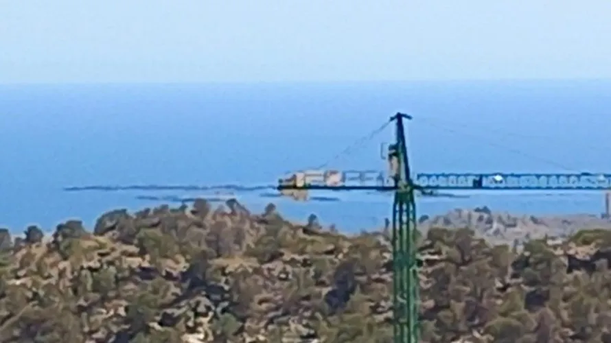 3 bedrooms house for sale , Finestrat, Spain No. 31098