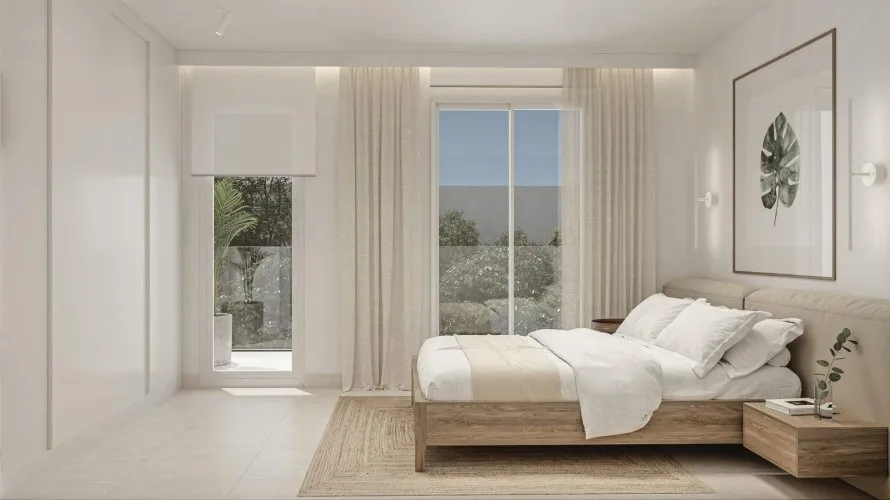 2 bedrooms house for sale , Gran Alacant, Spain No. 31088 № 7