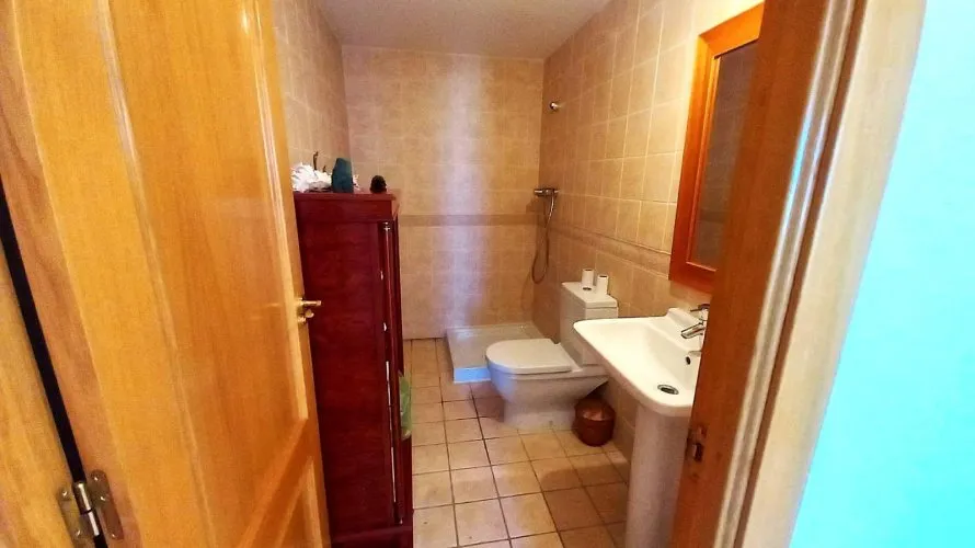 3 bedrooms house for sale , Finestrat, Spain No. 31098 № 8