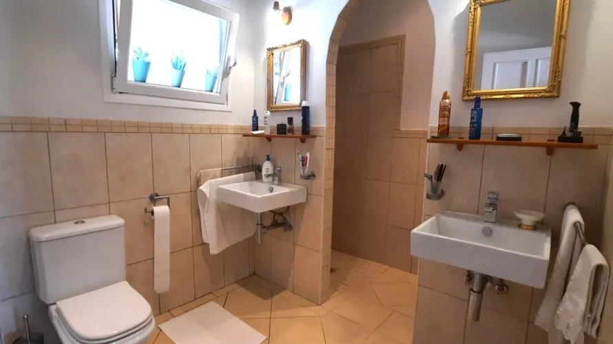 155m² villa for sale , L'Alfàs del Pi, Spain No. 30908 № 18