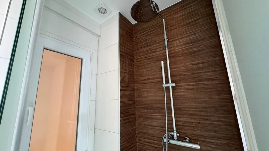 3 bedrooms bungalow for sale , La Mata, Spain No. 31253 № 19