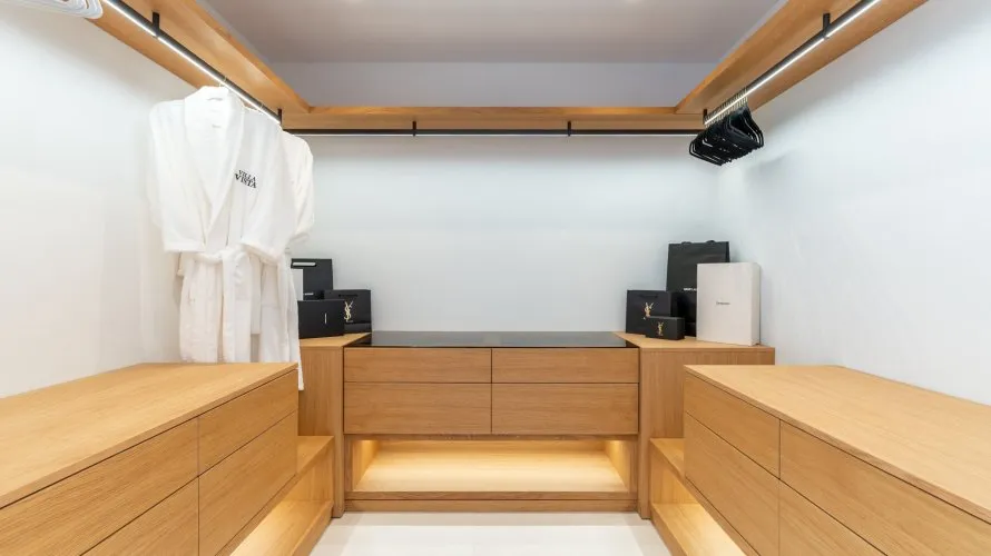 4 bedrooms house for sale , Marbella, Spain No. 31036 № 18