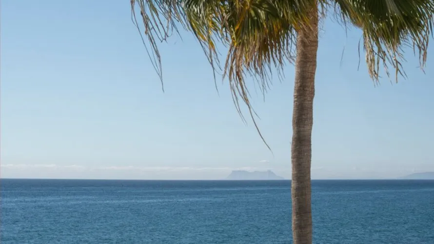 3 bedrooms townhouse for sale , Estepona, Spain No. 30569 № 3