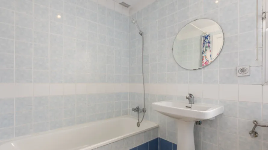 3 bedrooms townhouse for sale , Cancelada, Spain No. 31142 № 9