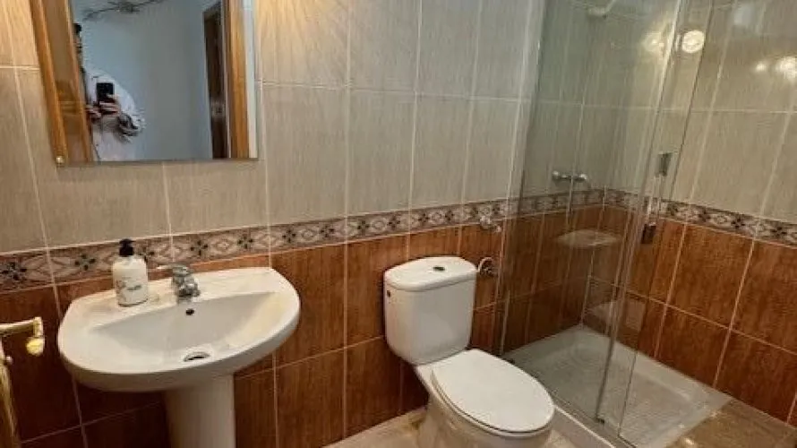 4 bedrooms villa for sale , Alicante, Spain No. 30946 № 6