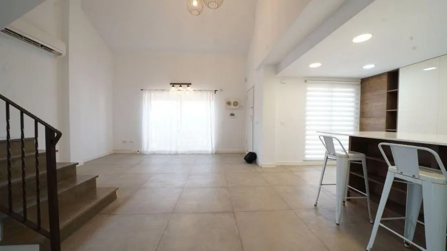 6 bedrooms house for sale , Mutxamel, Spain No. 31230 № 19