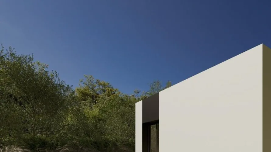 2 bedrooms house for sale , L'Alfàs del Pi, Spain No. 31255 № 8