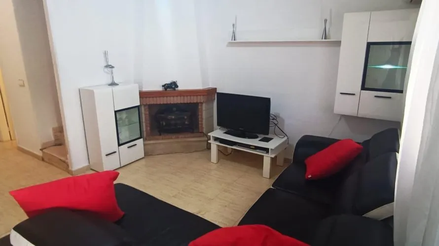 2 bedrooms house for sale , Torreblanca, Spain No. 30689 № 4