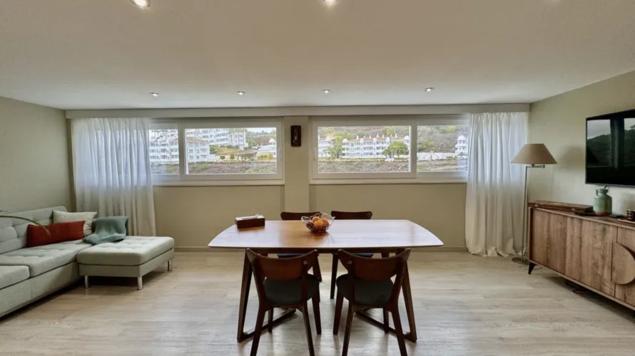 3 bedrooms house for sale , Mijas Costa, Spain No. 31145 № 17