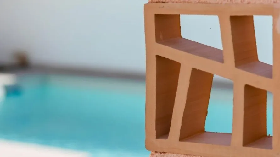 3 bedrooms villa for sale , Los Alcazares, Spain No. 31171 № 8