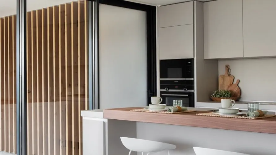 3 bedrooms villa for sale , Sotogrande, Spain No. 30538 № 13