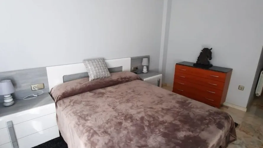 6 bedrooms house for sale , Cullera, Spain No. 30937 № 20