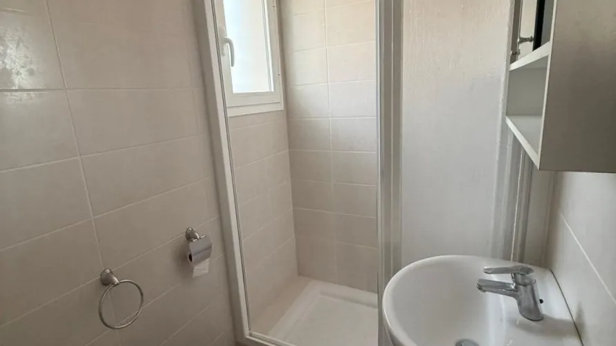 63m² bungalow for sale , Torrevieja, Spain No. 31218 № 9