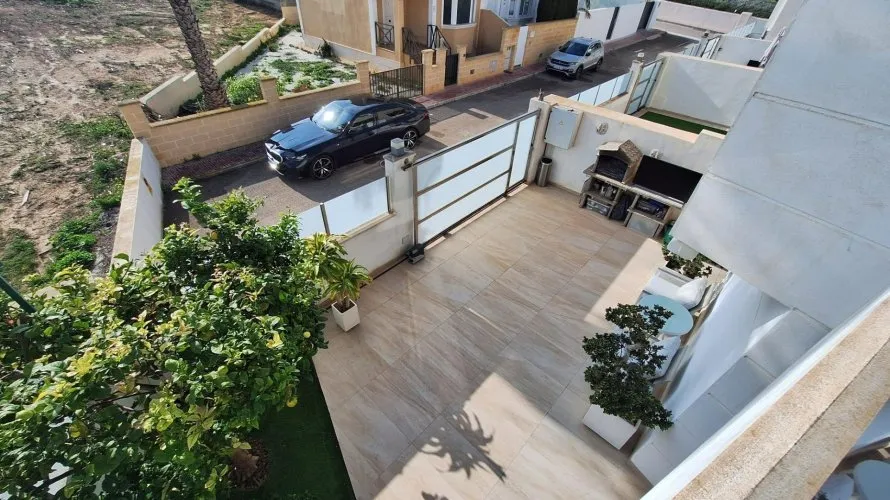 2 bedrooms house for sale , Alicante, Spain No. 31261 № 20