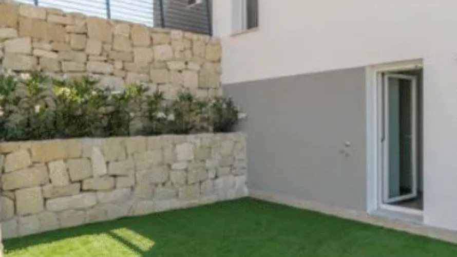 3 bedrooms house for sale , Finestrat, Spain No. 31242 № 10