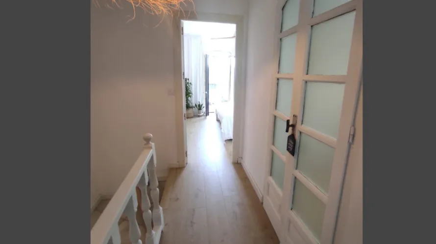 2 bedrooms townhouse for sale , Marbella, Spain No. 31137 № 1