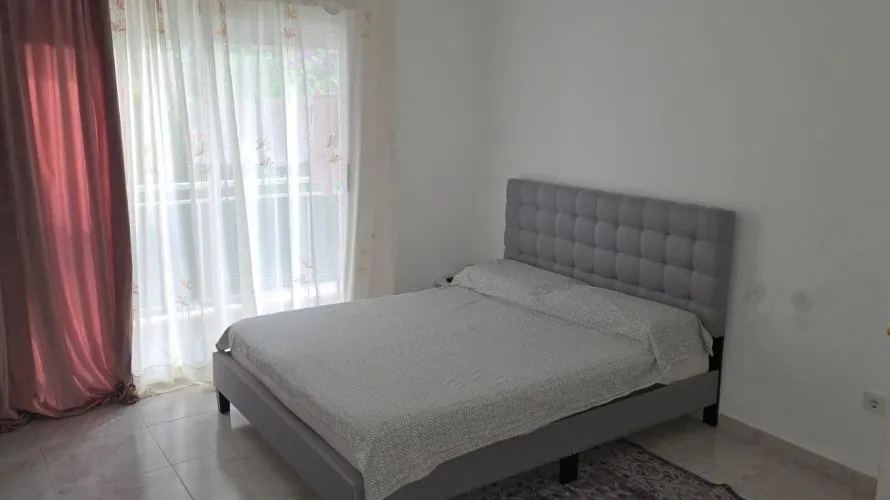 3 bedrooms house for sale , Albir, Spain No. 31015 № 21