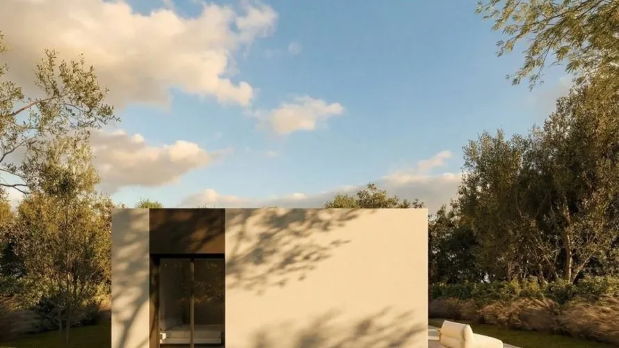 2 bedrooms house for sale , L'Alfàs del Pi, Spain No. 31255 № 7