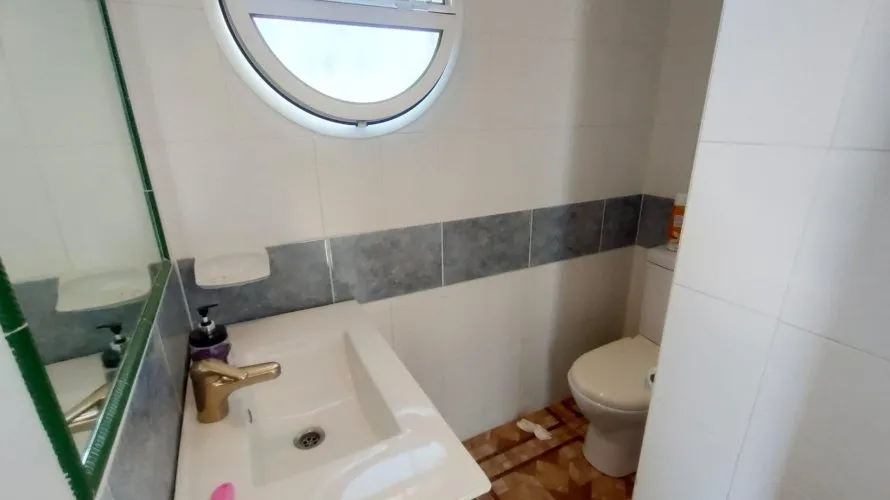 209m² house for sale , Alicante, Spain No. 31241 № 8