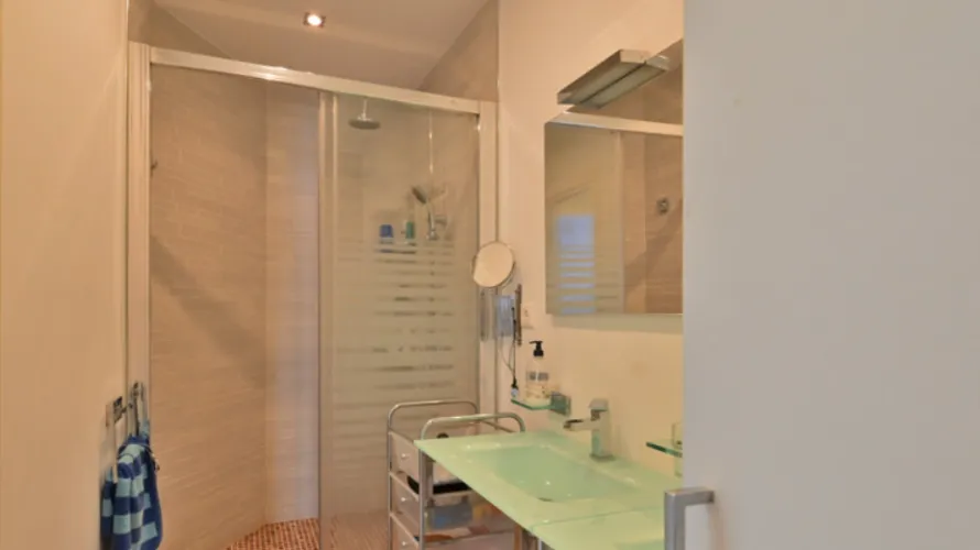 2 bedrooms townhouse for sale , Mijas Costa, Spain No. 31147 № 2