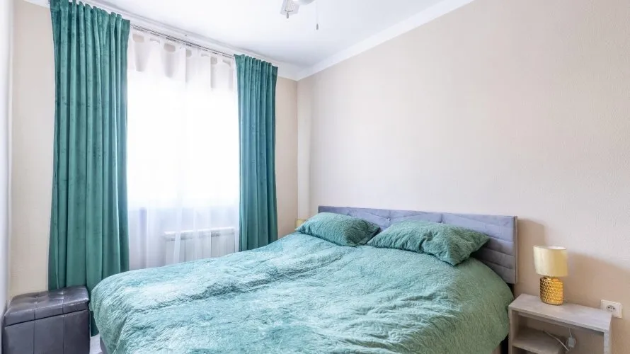 3 bedrooms villa for sale , Torrevieja, Spain No. 31250 № 2