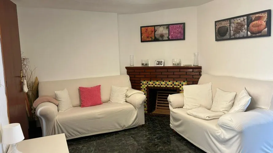 3 bedrooms house for sale , Polop, Spain No. 31229 № 28