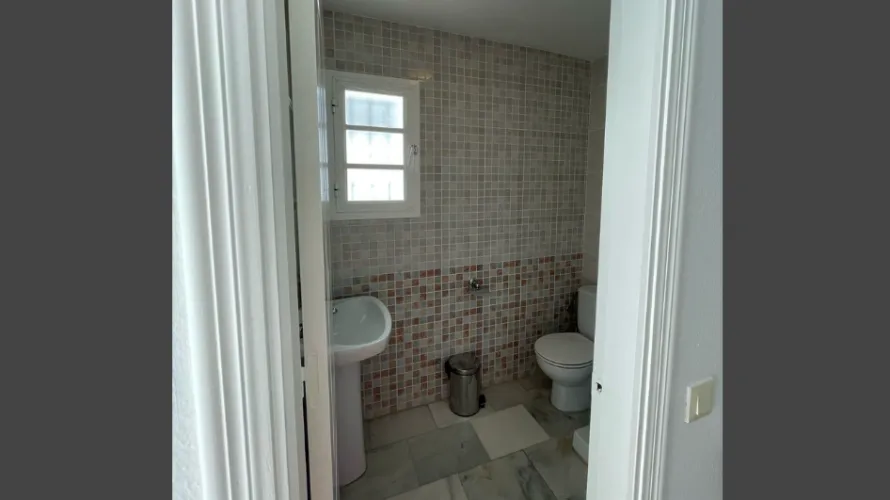 2 bedrooms townhouse for sale , Benalmadena, Spain No. 31048 № 10