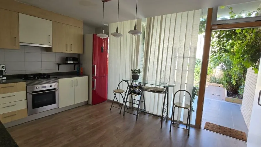 2 bedrooms bungalow for sale , Alicante, Spain No. 30665 № 14