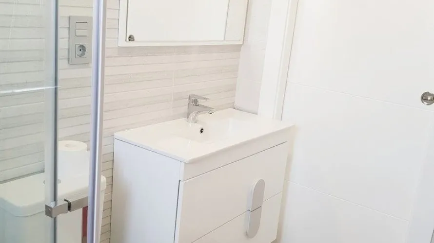 3 bedrooms villa for sale , Pinar De Campoverde, Spain No. 30849 № 15