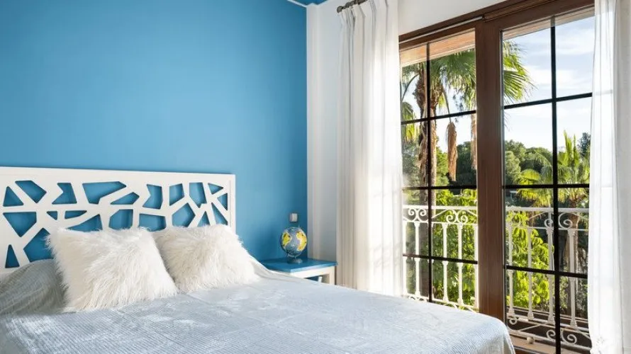 house for sale , Marbella, Spain No. 30617 № 8