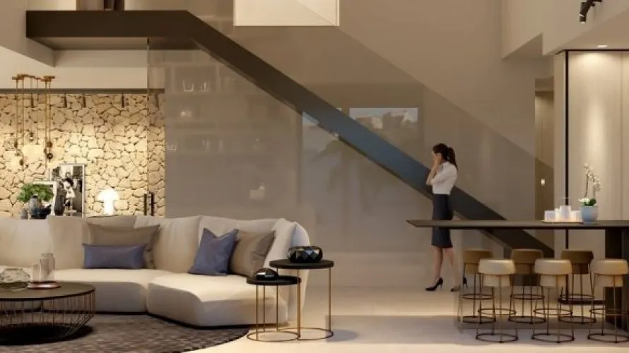 3 bedrooms villa for sale , Algorfa, Spain No. 31217 № 12