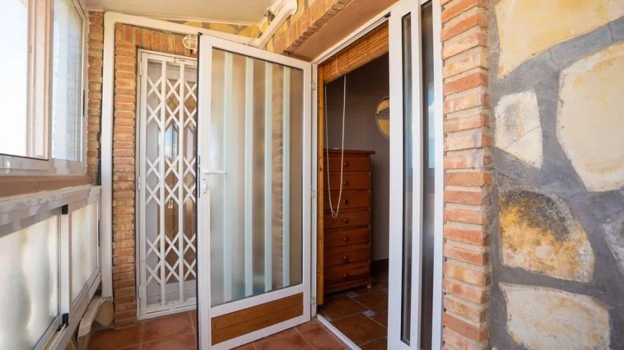 4 bedrooms villa for sale , Alicante, Spain No. 31172 № 21