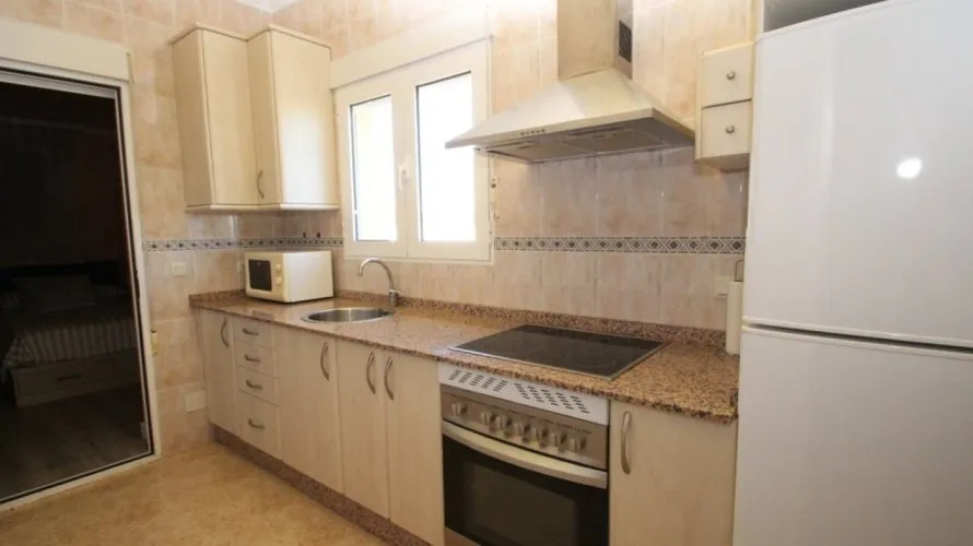 5 bedrooms villa for sale , Cabo Roig, Spain No. 30972 № 23