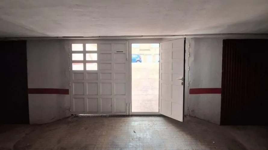 28m² house for sale , La Mata, Spain No. 30780 № 2