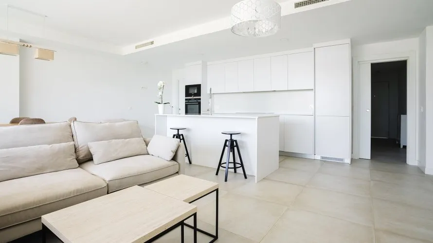 4 bedrooms townhouse for sale , El Chaparral, Spain No. 31225 № 9