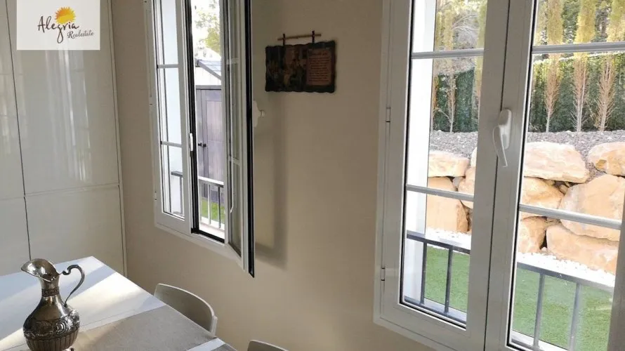 4 bedrooms villa for sale , Finestrat, Spain No. 30793 № 11