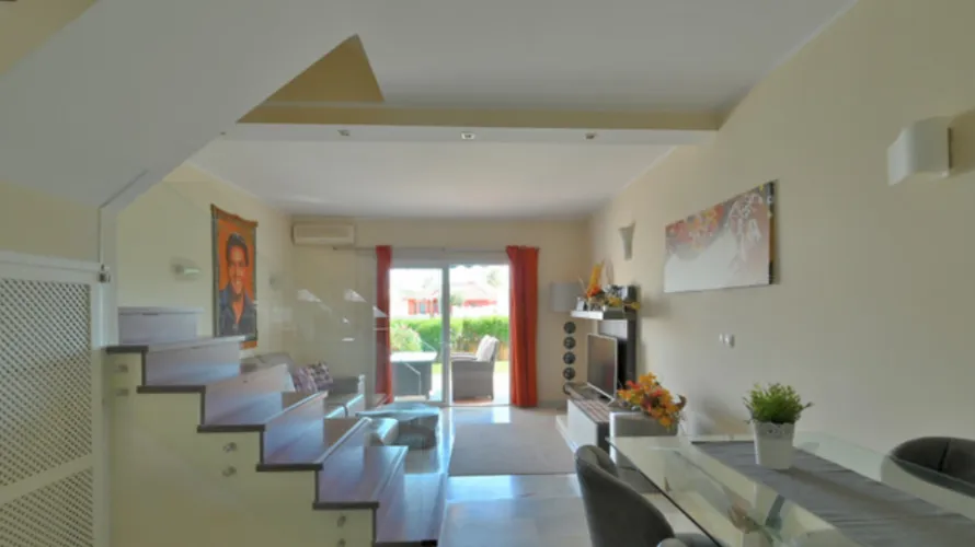2 bedrooms townhouse for sale , Mijas Costa, Spain No. 31147 № 13
