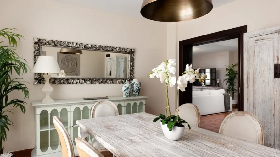 4 bedrooms villa for sale , Sotogrande, Spain No. 30543 № 23