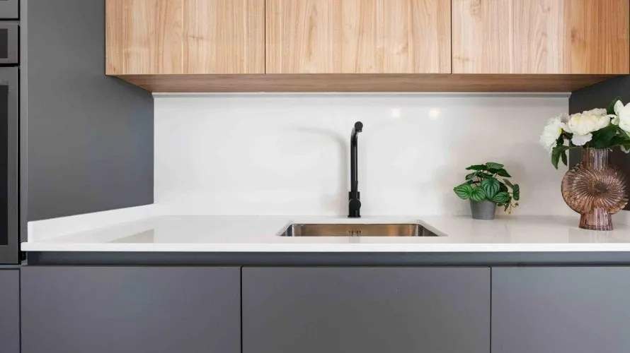 3 bedrooms villa for sale , Rojales, Spain No. 30942 № 7