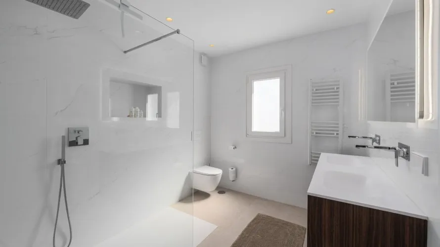 4 bedrooms house for sale , Estepona, Spain No. 31037 № 24