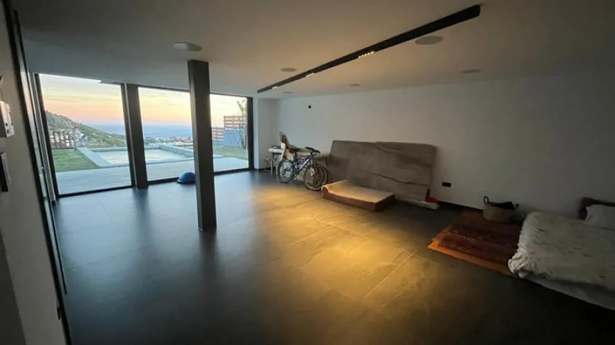 5 bedrooms villa for sale , Mijas, Spain No. 30601 № 8