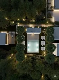 2 bedrooms house for sale , L'Alfàs del Pi, Spain No. 31255