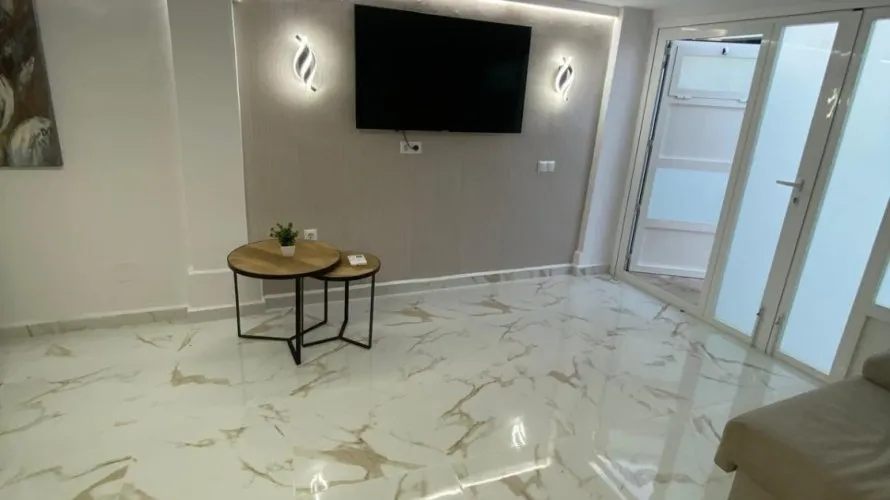 bungalow for sale , La Mata, Spain No. 31204 № 8