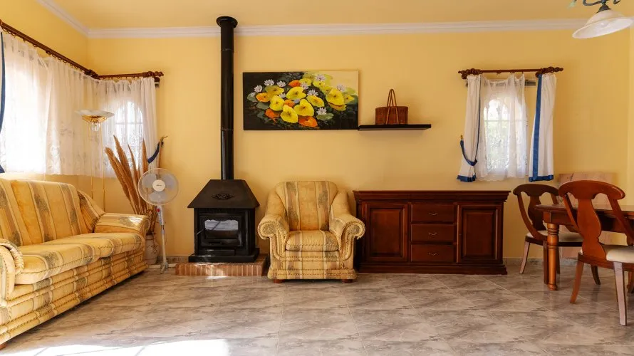 2 bedrooms house for sale , Manilva, Spain No. 31038 № 12