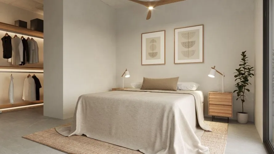 3 bedrooms house for sale , Polop, Spain No. 30779 № 1