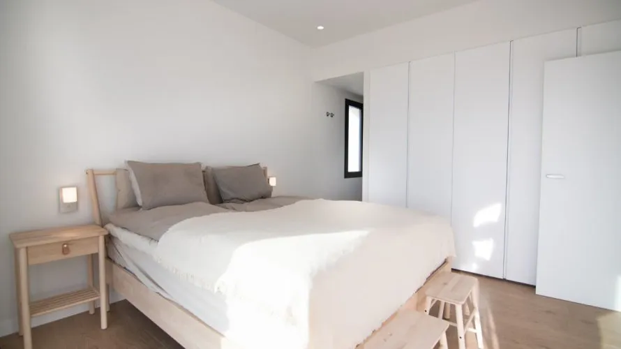 3 bedrooms villa for sale , Los Montesinos, Spain No. 30795 № 8