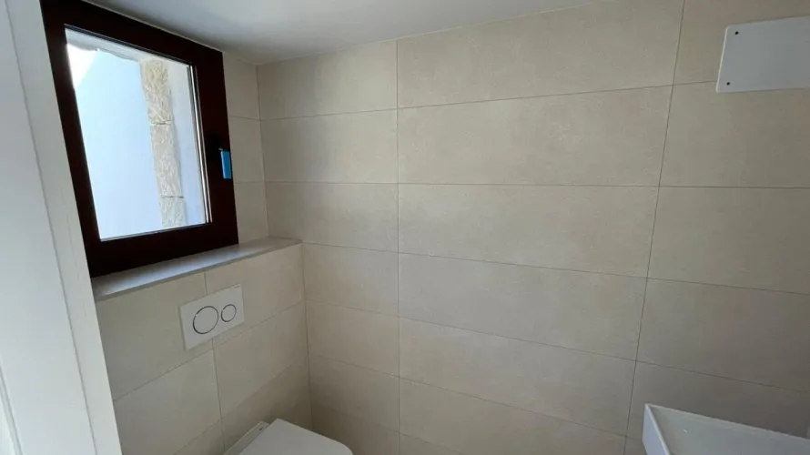 4 bedrooms villa for sale , Altea, Spain No. 30823 № 11