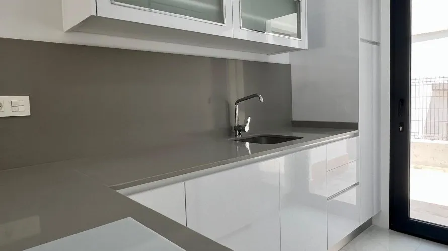 3 bedrooms house for sale , La Alberca, Spain No. 31199 № 6