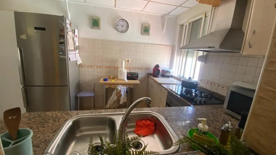 3 bedrooms house for sale , Torrevieja, Spain No. 31100 № 7