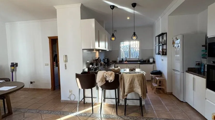 3 bedrooms house for sale , Sotogrande, Spain No. 30767 № 7